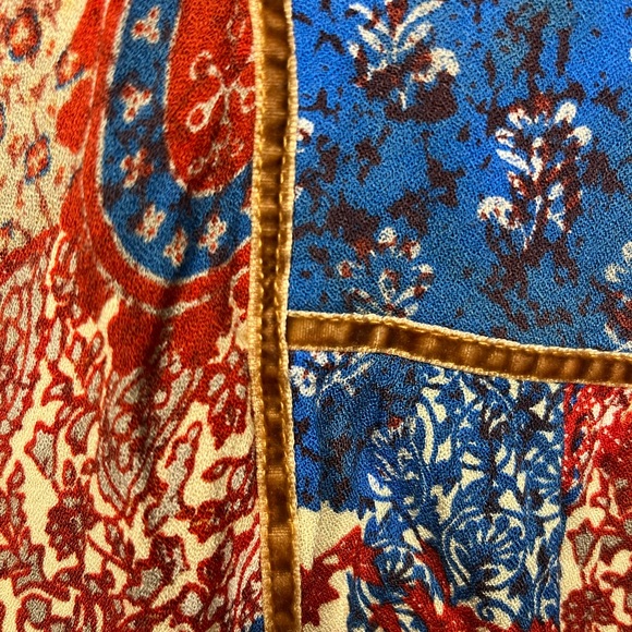 Zara Dress - Picture 4 of 6